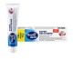 Донто Дент Крем для фиксации зубных протезов Super Haftcreme 75г