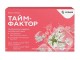 Тайм-Фактор №60 капс. БАД