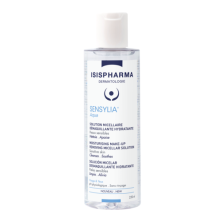 ISIS Pharma Sensylia Aqua 250мл