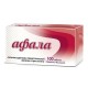 Афала №100 таб. для рассасывания (лечение аденомы предстат.железы)