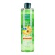 ЧЛ Шампунь 390мл Регулирующий Свежесть и объем эк-т Календулы