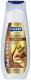 Шампунь ДЖЕНЕРА для волос 500мл Nourishing with Argan Oil