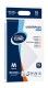 Пеленки НОРМАЛ Клиник ULTRA 60х60см №10 (M-medium)