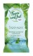 Салфетки влажные AURA Tropic Coctail Освежающие №15