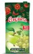 Сок СОКОВИТА Виноград/яблоко 0,95л