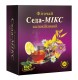 Фиточай Успокаивающий Седа-Микс 1,5г №20 пак.