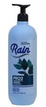 Шампунь RAIN PROFESSIONAL (PRO 2) масло арганы и растительные масла 1000мл