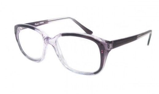 Очки стекло Мужские (d - 1,5)