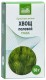 Хвоща полевого трава 50г сырье растительное измельченное