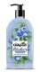 Мыло жидкое Ultra Compact Голубика 500мл