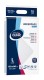 Пеленки НОРМАЛ Клиник ULTRA 60х90см №10 (L-Large)