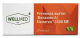 Витамин А (ретинола ацетат) 3300МЕ №20 капс.