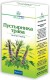 Пустырника трава 50г