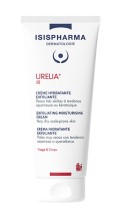 ISIS Pharma Urelia 10 крем 150мл
