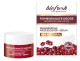 BIOFRESH - POMEGRANATE&ROSE Сыворотка для лица Регенерирующая 30мл