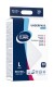Пеленки НОРМАЛ Клиник ULTRA Эко 60х90см №30 (L-Large)