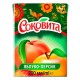 Сок СОКОВИТА Яблоко/персик 0,2л