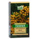 Пижмы цветки 50г БАД