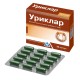 Уриклар №30 капс БАД