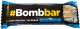 Батончик BOMBBAR гл.кокос.торт 40гр