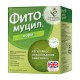 Фитомуцил норм порошок для приема внутрь 5г №30