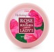 BIOFRESH - ROSE OF BOLGARIA LADY'S Крем для лица Увлажняющий 100мл