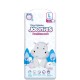 Подгузники JOONIES Premium Soft L №42 (9-14кг)