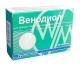 Венодиол №30 таб. (диосмин+ гесперидин+ аскорбиновая к-та) БАД