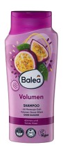 Шампунь БАЛЕА Volumen 300мл для тонких волос