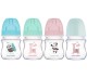 CANPOL - Бутылочка антиколиковая Easy Start 120мл Toys