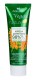 Крем Belle Jardin Vegan Active Natural для рук Регенерирующий 85мл (облепиха+Д пантенол)