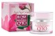 BIOFRESH - ROSE OF BOLGARIA Q10 Крем для лица Омолаживающий 50мл