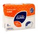 Прокладки НОРМАЛ Клиник Classic LIGHT 4к №8 Silk Feeling