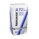 Амоксиклав 2х 400мг+57мг/5мл 70мл порошок д/ приг. сусп.