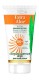 Солнце Extra Aloe Крем солнцезащитный для всей семьи SPF 50+ (водостойкий) 75мл