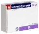 Нормодипин 10мг №30 таб. (Амлодипин)