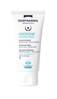ISIS Pharma Нeo TOH Sensitive Balm крем 30мл