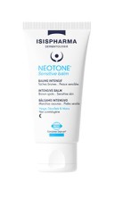 ISIS Pharma Нeo TOH Sensitive Balm крем 30мл