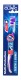 Зубная щетка Нормал Клиник Multi-Protection Effective cleaning 1шт