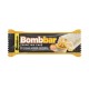 Батончик BOMBBAR гл.тр.микс торт 40гр