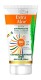 Солнце Extra Aloe Крем солнцезащитный для всей семьи SPF 80 (водостойкий) 75мл