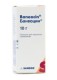 Банеоцин 10г порошок (бацитрацин 250МЕ, неомицин 5000МЕ) комбинир.антибиотик