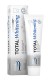 Зубная паста НОРМАЛ Клиник 100 мл Total + Whitening