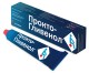 Прокто-Гливенол 30г крем ректальный