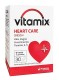 ФОРТЕКС - Vitamix для Сердца №30 капс.