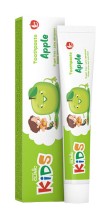 Зубная паста НОРМАЛ Клиник Kids 50 мл Apple