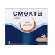 Смекта пор.д/п сусп.3г №20 Ванильный