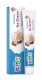 Зубная паста НОРМАЛ Клиник Kids 50 мл Ice Cream