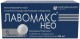 Лавомакс Нео 125мг №6 таб. (Тилорон) противовирусное ср-во