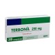 Тербонил 250мг №28 таб.(Тербинафин)